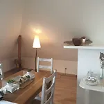 Appartement Blanc D'ecume Ault