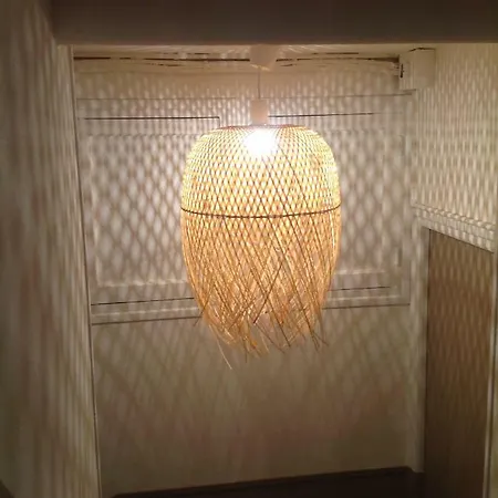 Blanc D'ecume * Ault